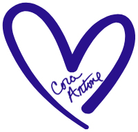 Understanding the Power Within-Simply Easily