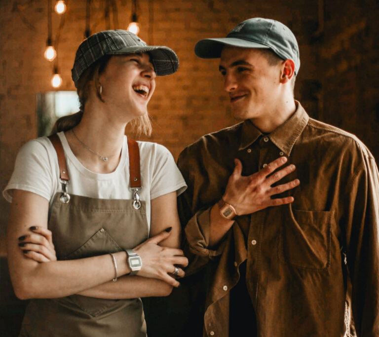 pexels-elizabeth-zernetska-9349539