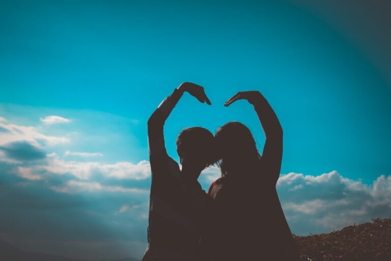 Super Power 4 – Love