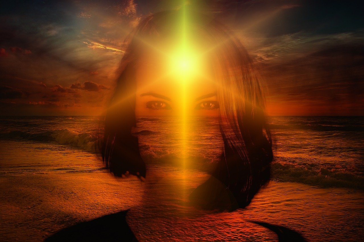 How to Give Your Affirmations More Power