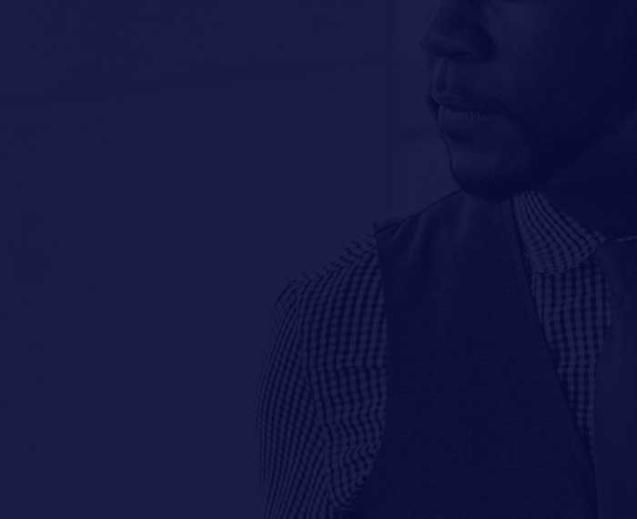 Step 2: Words-Life Transformation