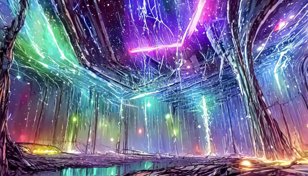 Step 2 Words Life transformation universal love