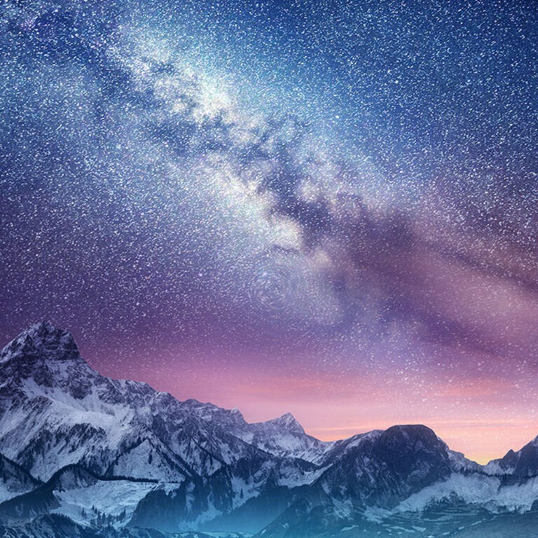 Embracing Your Light